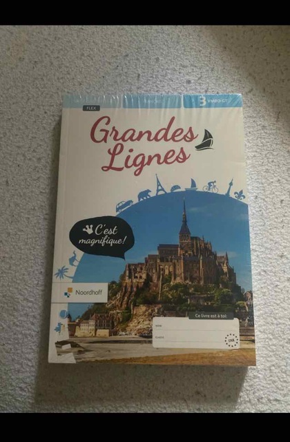 9789001895242-Grandes-Lignes-6e-ed-vmbo-gt-3-FLEX-cahiers-dactivites