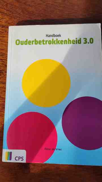 9789065081025-Handboek-ouderbetrokkenheid-3.0