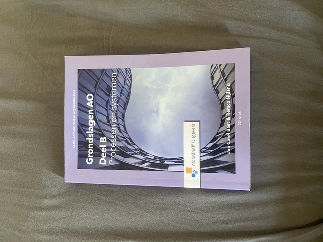 9789001867560-Grondslagen-van-de-administratieve-organisatie-Processen-en-systemen