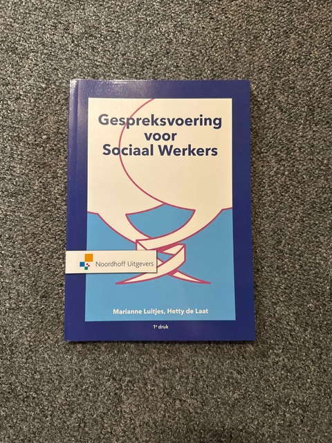 9789001888350-Gespreksvoering-voor-Sociaal-Werkers