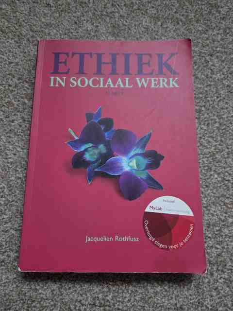 9789043033916-Ethiek-in-sociaal-werk
