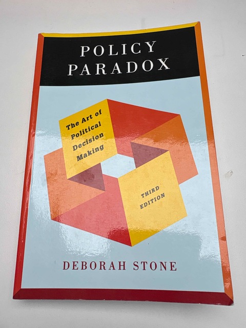 9780393912722-Policy-Paradox