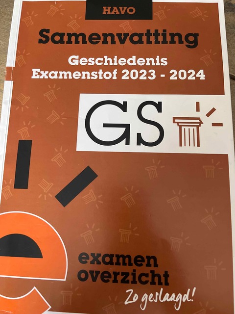 9789464381498-Samenvatting-Geschiedenis-HAVO-2023-2024