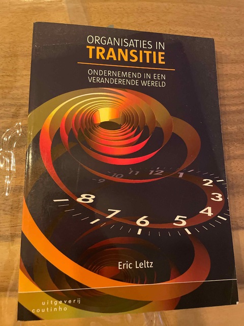 9789046905586-Organisaties-in-transitie
