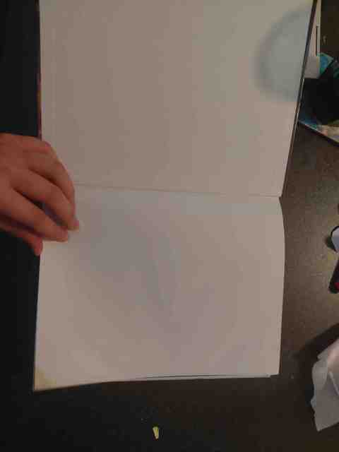 9781259969539-Accounting-Information-Systems