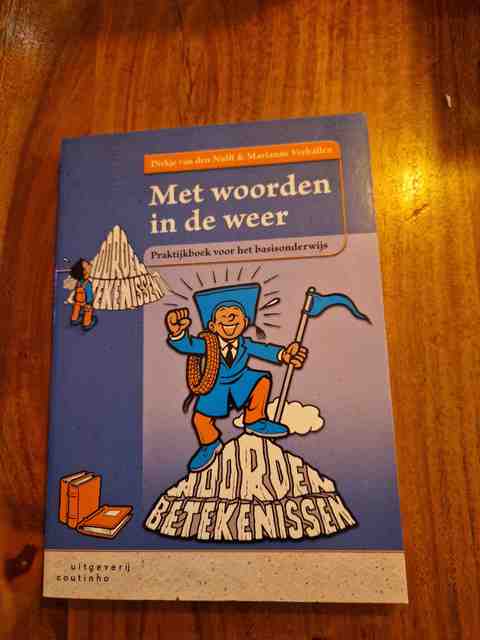 9789046901571-Met-woorden-in-de-weer