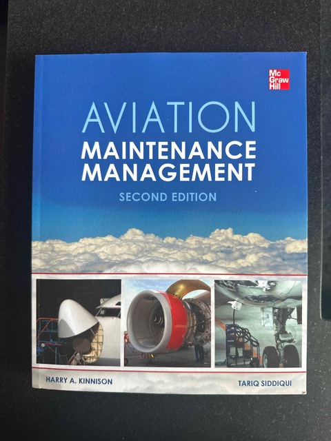 9780071805025-Aviation-Maintenance-Management-Second-Edition