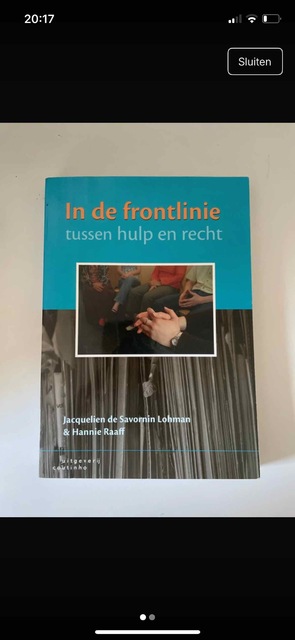 9789046901137-In-de-frontlinie-tussen-hulp-en-recht