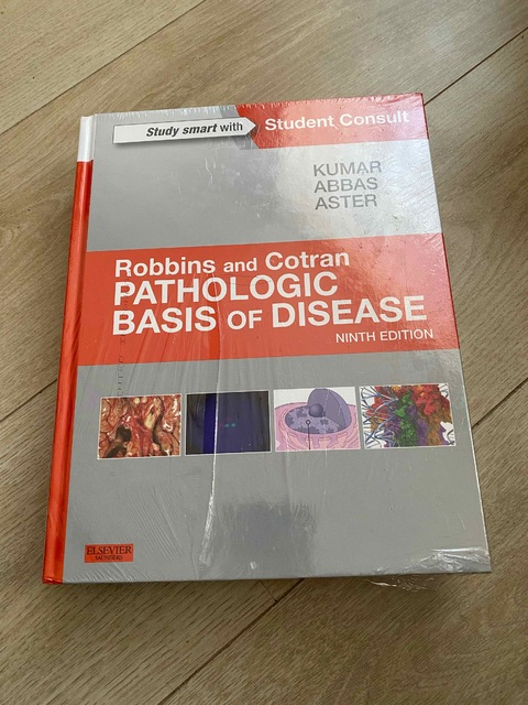 9781455726134-Robbins-Cotran-Pathologic-Basis-of-Disease