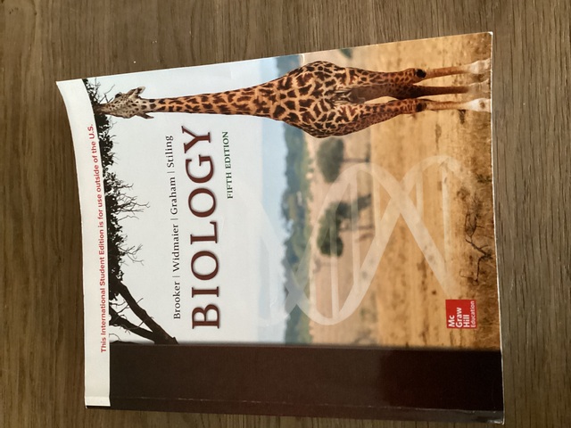 9781260569988-ISE-Biology