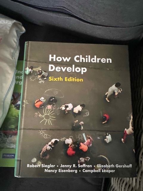 9781319324483-How-Children-Develop