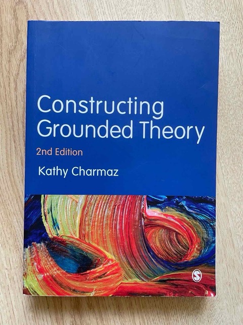 9780857029140-Constructing-Grounded-Theory