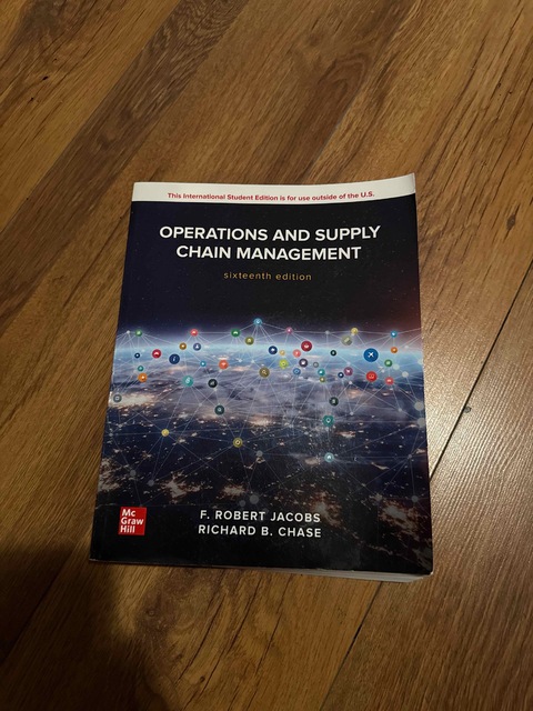 9781260575941-OPERATIONS-SUPPLY-CHAIN-MANAGEMENT-16E