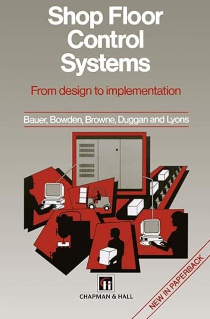 9780412581502-Shop-Floor-Control-Systems