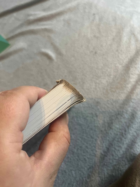 9789046904473-Kiezen-voor-het-jonge-kind