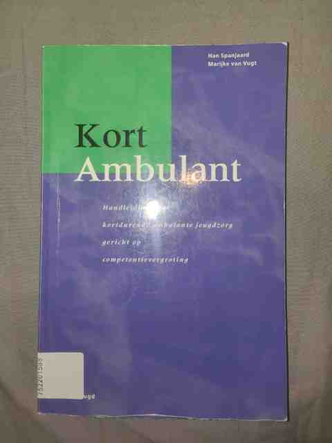 9789085600206-Kort-Ambulant
