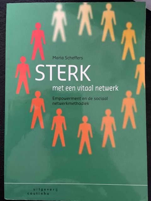 9789046904435-Sterk-met-een-vitaal-netwerk