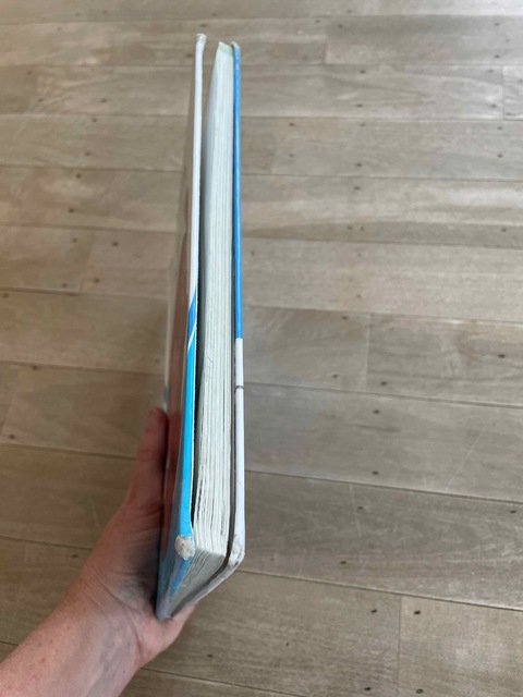 9789001789367-Nectar-biologie-5-havo-Leerboek