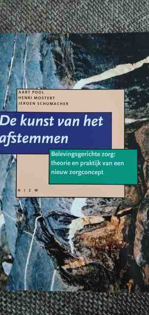 9789050507738-De-Kunst-Van-Het-Afstemmen
