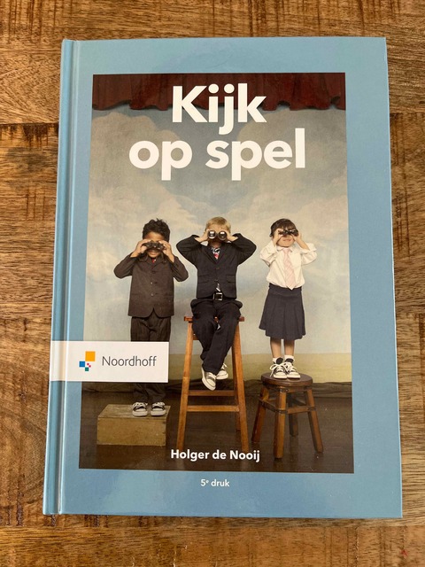 9789001753948-Kijk-op-spel