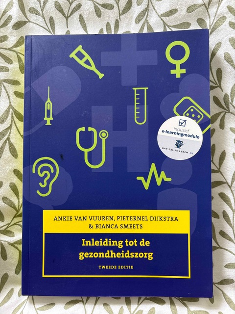 9789043035576-Inleiding-tot-de-gezondheidszorg