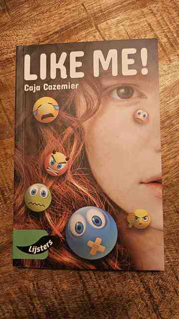 9789001899141-Caja-Cazemier-Like-me