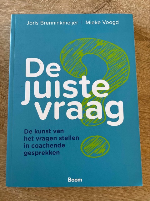 9789462763258-De-juiste-vraag