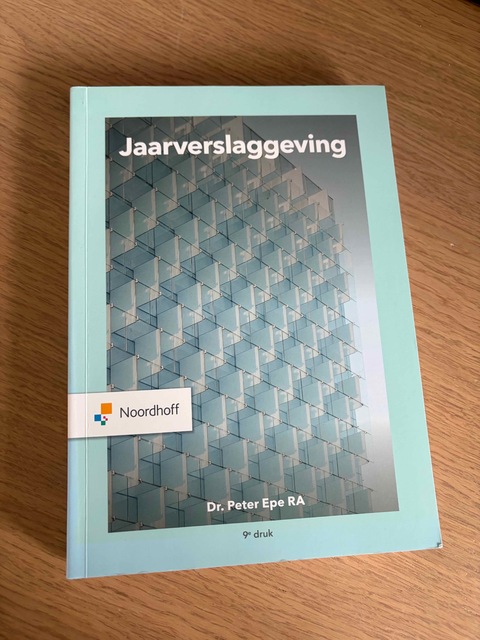 9789001590567-Jaarverslaggeving