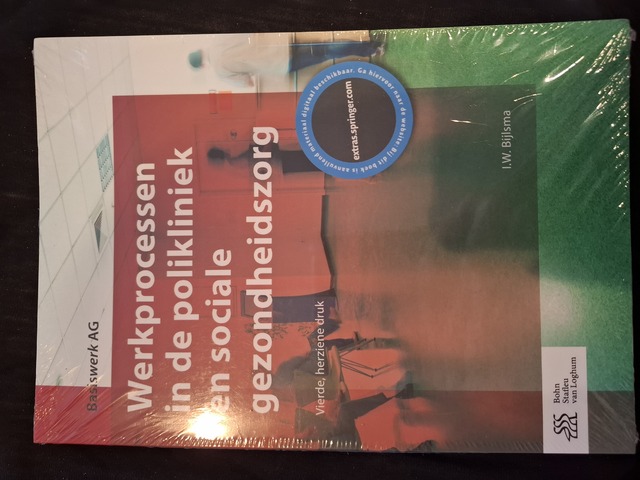 9789036815062-Werkprocessen-in-de-polikliniek-en-sociale-gezondheidszorg