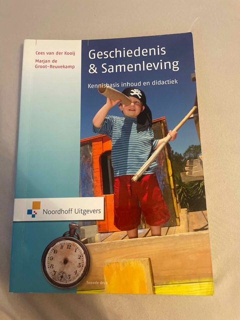 9789001815301-Geschiedenis-en-samenleving