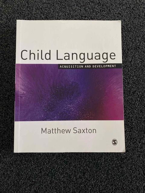 9781412902328-Child-Language