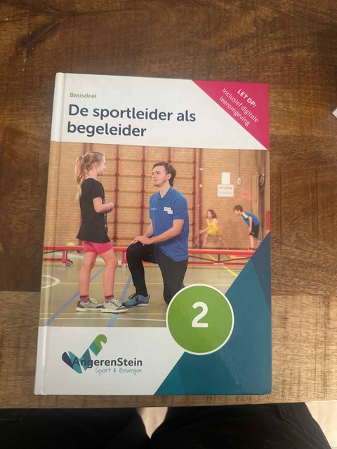 9789037256260-De-sportleider-als-begeleider-deel-2