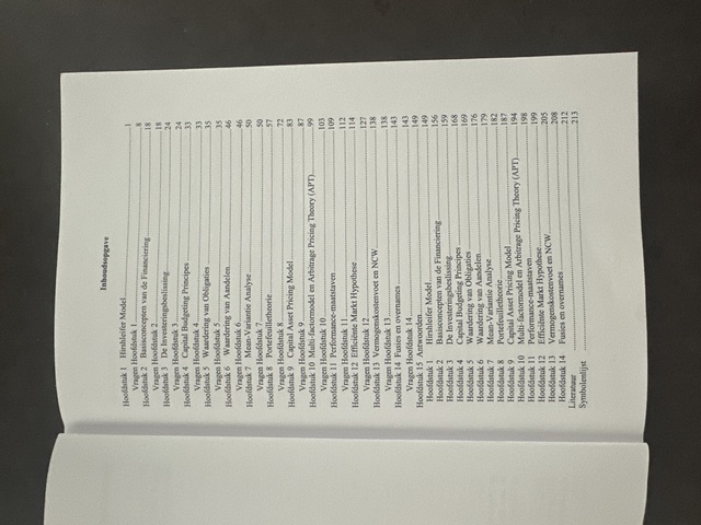 9786222222222-Finance-Tekst-en-opgavenboek