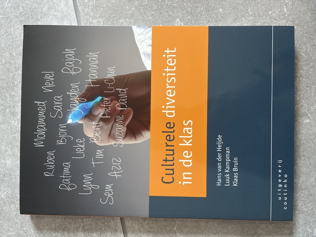 9789046905036-Culturele-diversiteit-in-de-klas