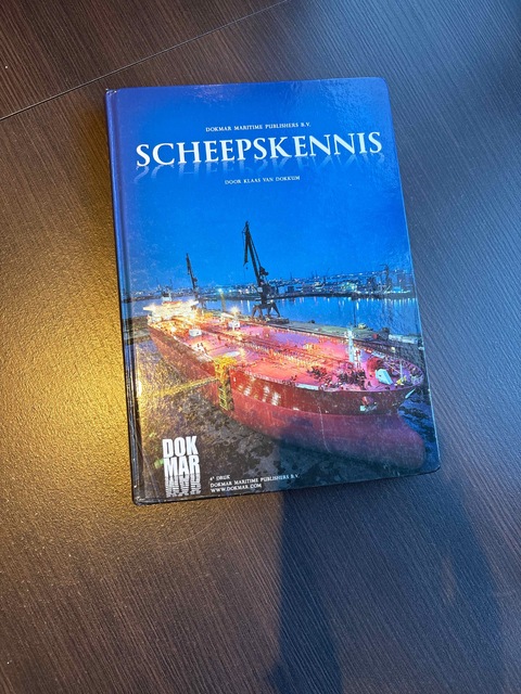 9789071500206-Scheepskennis