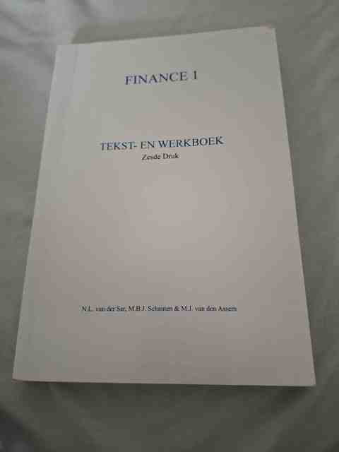 9781292160160-Corporate-Finance-Global-Edition