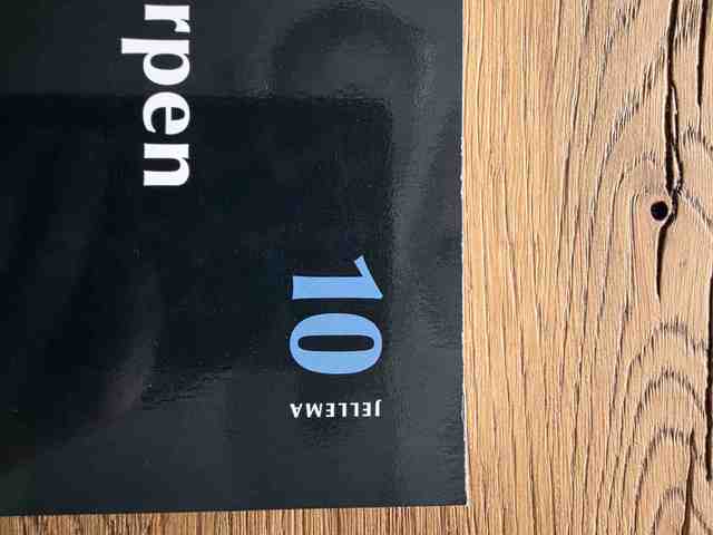 9789006951745-Jellema-bouwproces-10-Ontwerpen