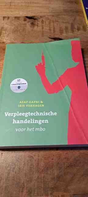 9789043036313-Verpleegtechnische-handelingen-voor-het-MBO