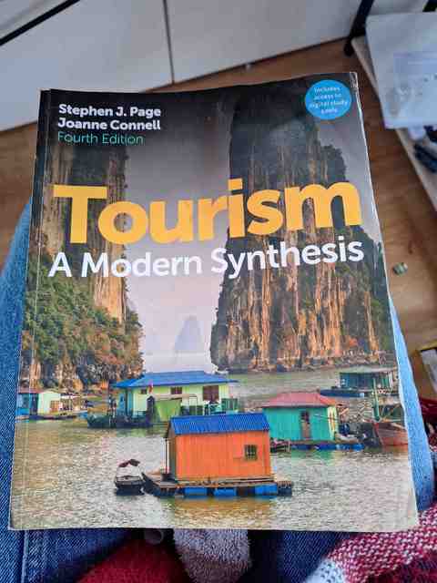 9781408088432-Tourism