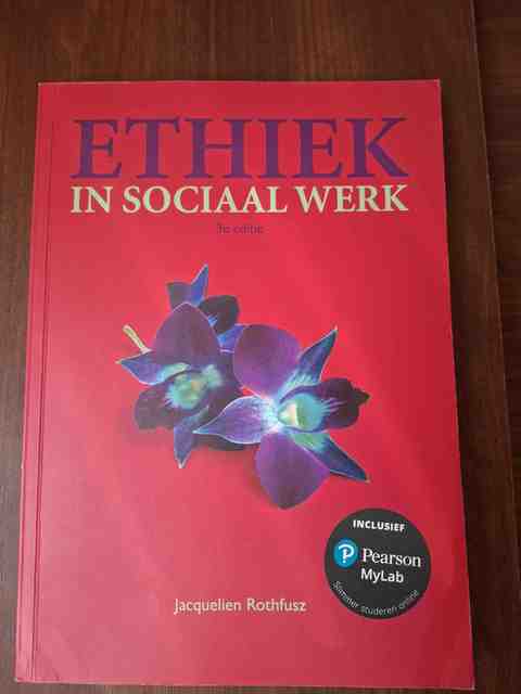 9789043033916-Ethiek-in-sociaal-werk