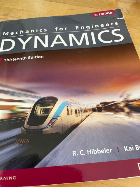 9789810692612-Mechanics-for-Engineers