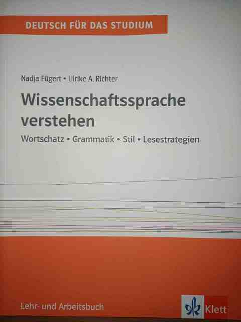 9783126752985-Wissenschaftssprache-verstehen