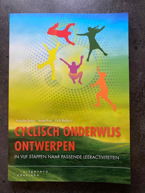 9789046905791-Cyclisch-onderwijs-ontwerpen