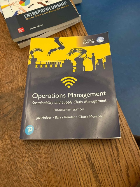 9781292444833-Operations-Management-Sustainability-and-Supply-Chain-Management-Global-Edition