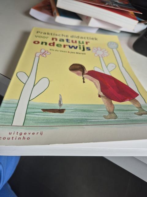 9789046903018-Praktische-didactiek-voor-natuuronderwijs