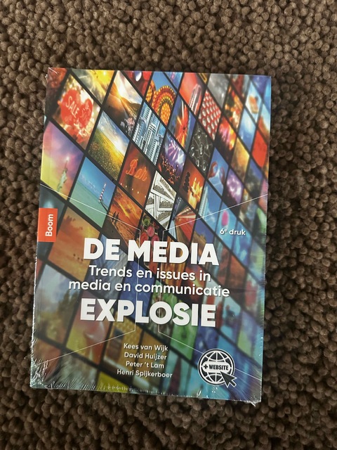 9789024443437-De-media-explosie