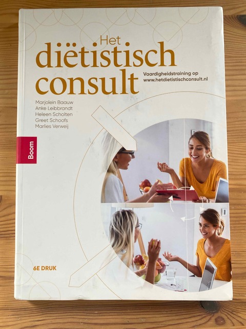 9789024427888-Het-dietistisch-consult