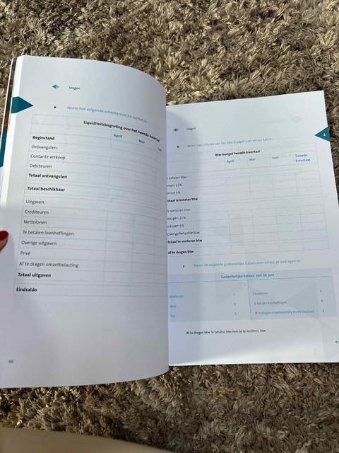 9789462831186-Financieel-beleid-2-Theorie