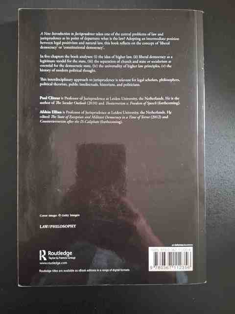 9780367112356-A-New-Introduction-to-Jurisprudence