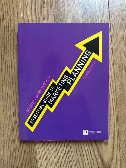 9780273725763-Essential-Guide-to-Marketing-Planning